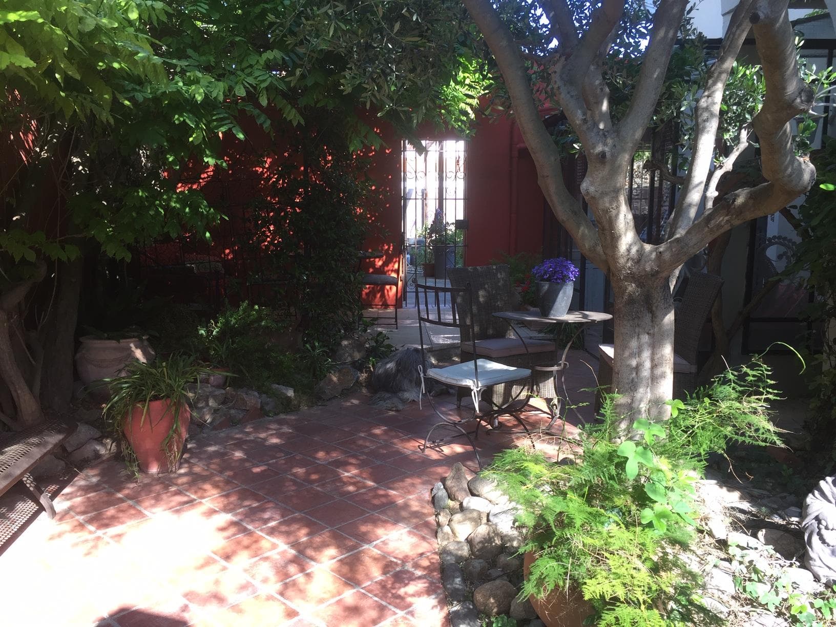 patio_10