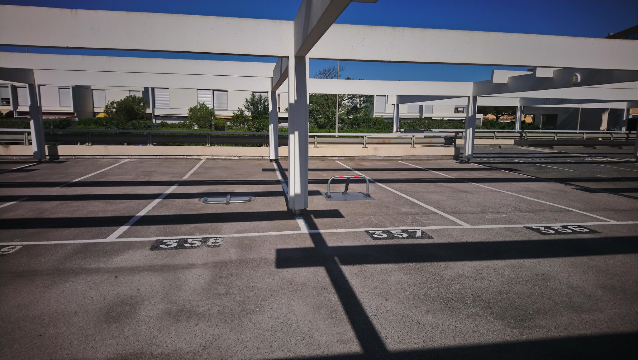 double parking privee_13