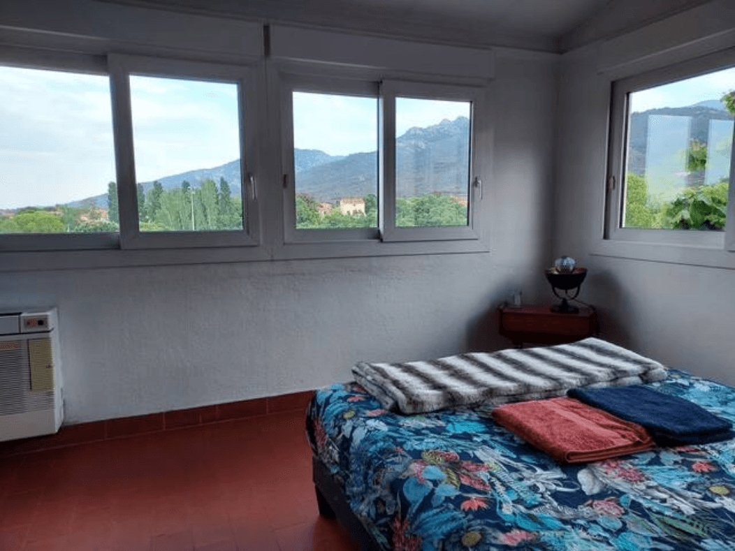 chambre lit dble_8
