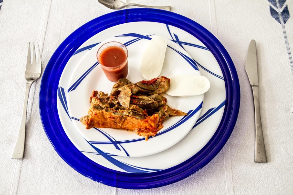 PETIT PLAT NAPAJO_7