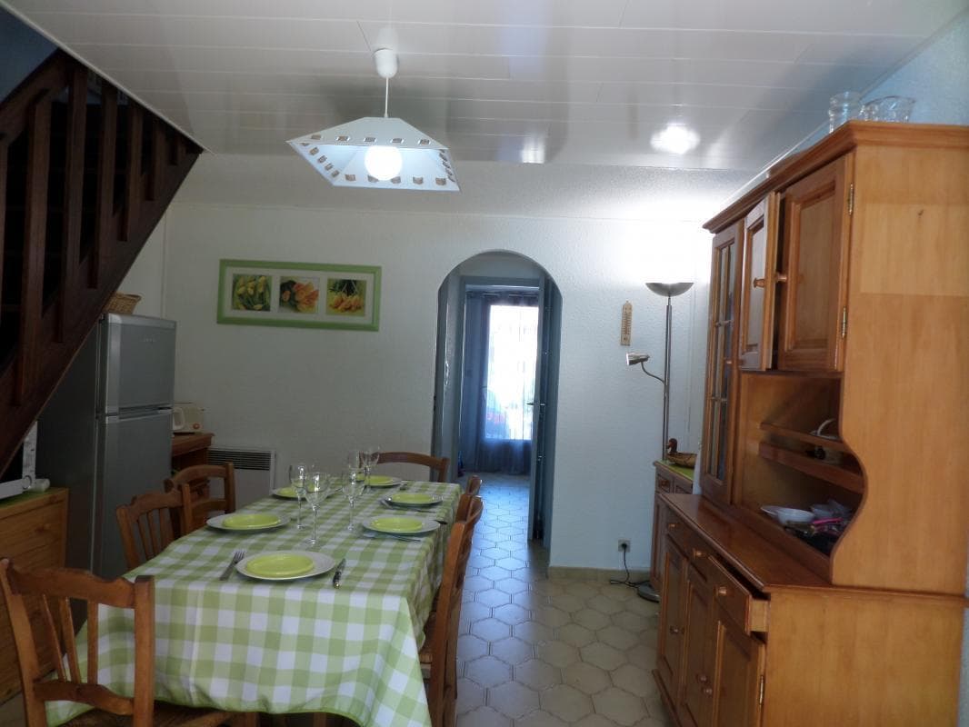 Cuisine_9