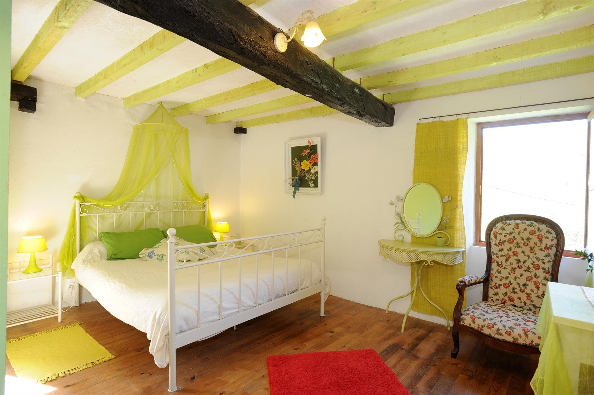 Chambre Anis_37