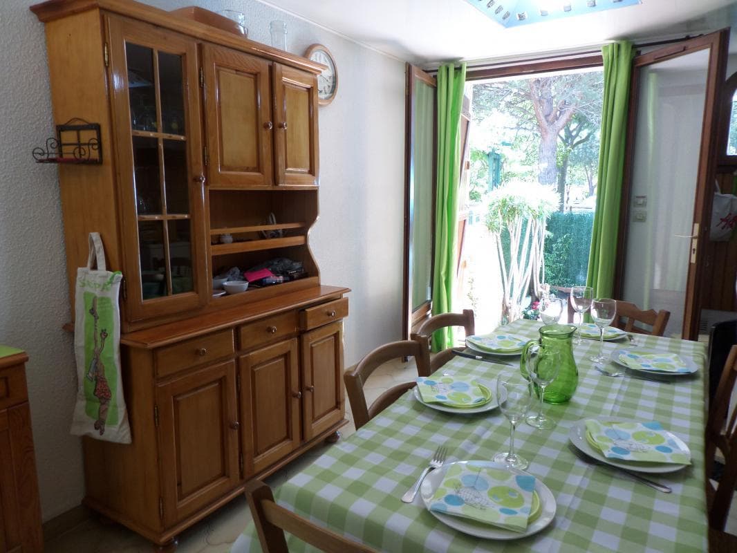 Cuisine_8