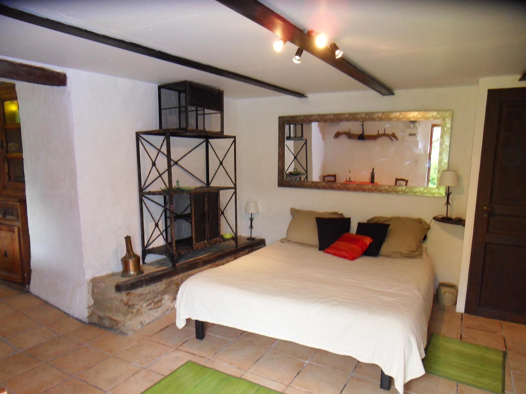 Chambre Ecurie_31