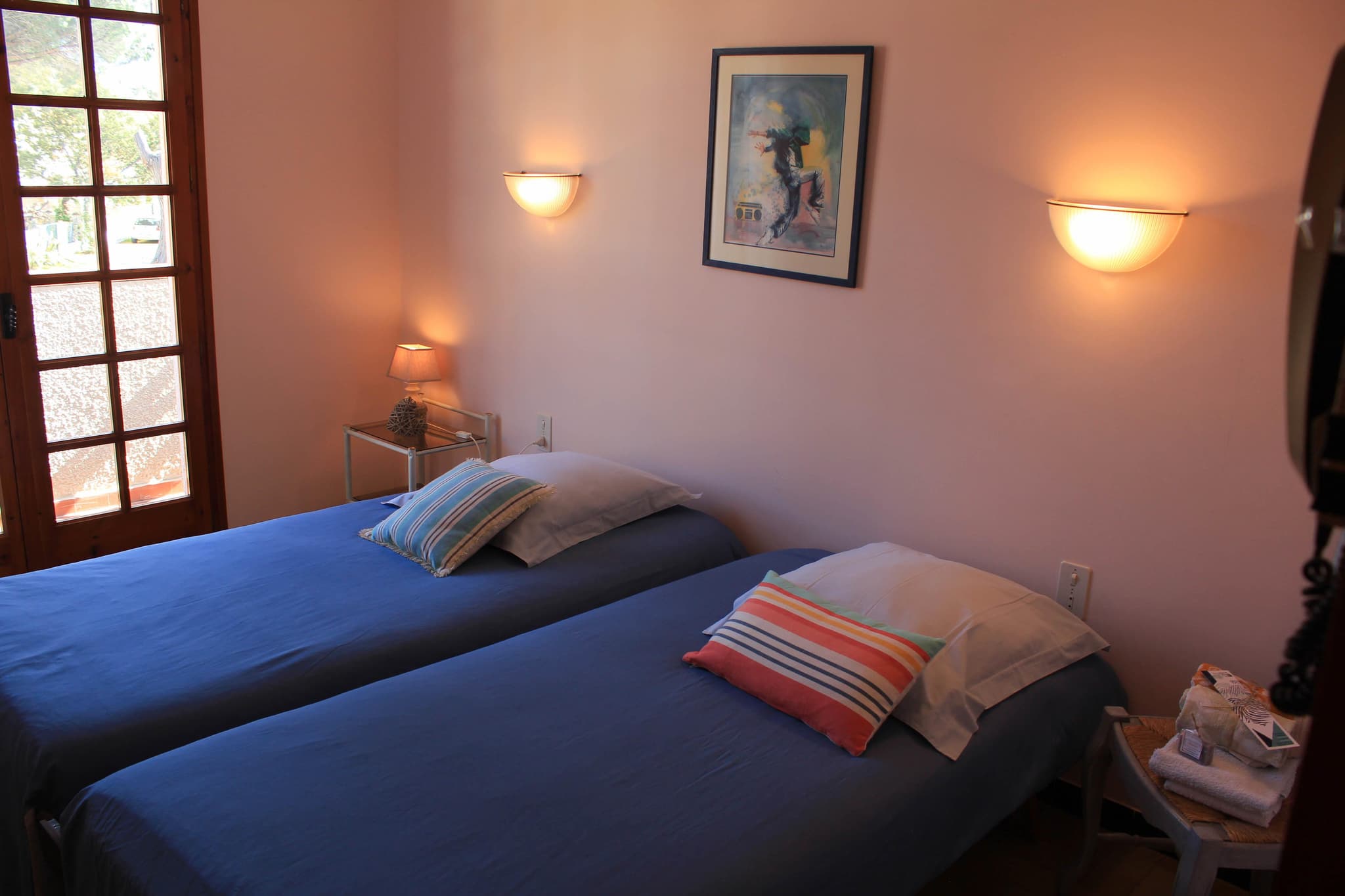 deuxlitssimples_66G200802_41