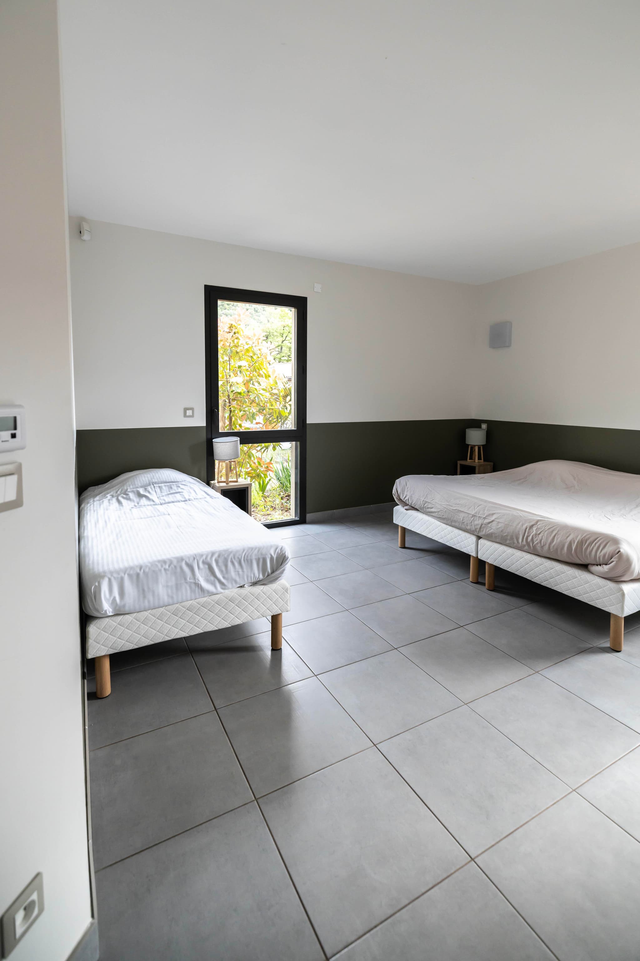 Gite5_Chambre_18