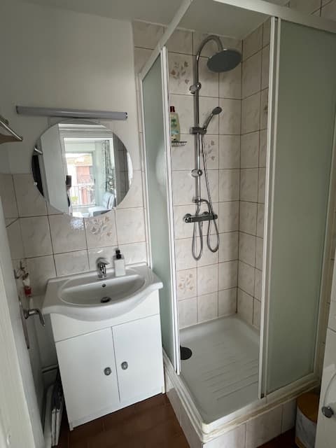 image12