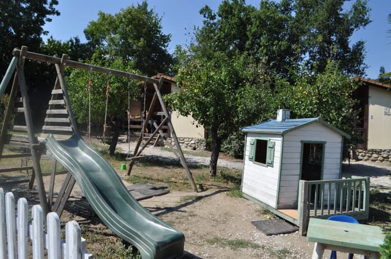 jeux enfants