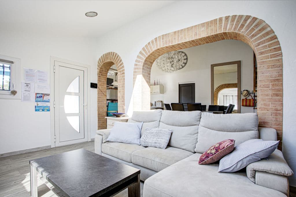 la casa del sol 10