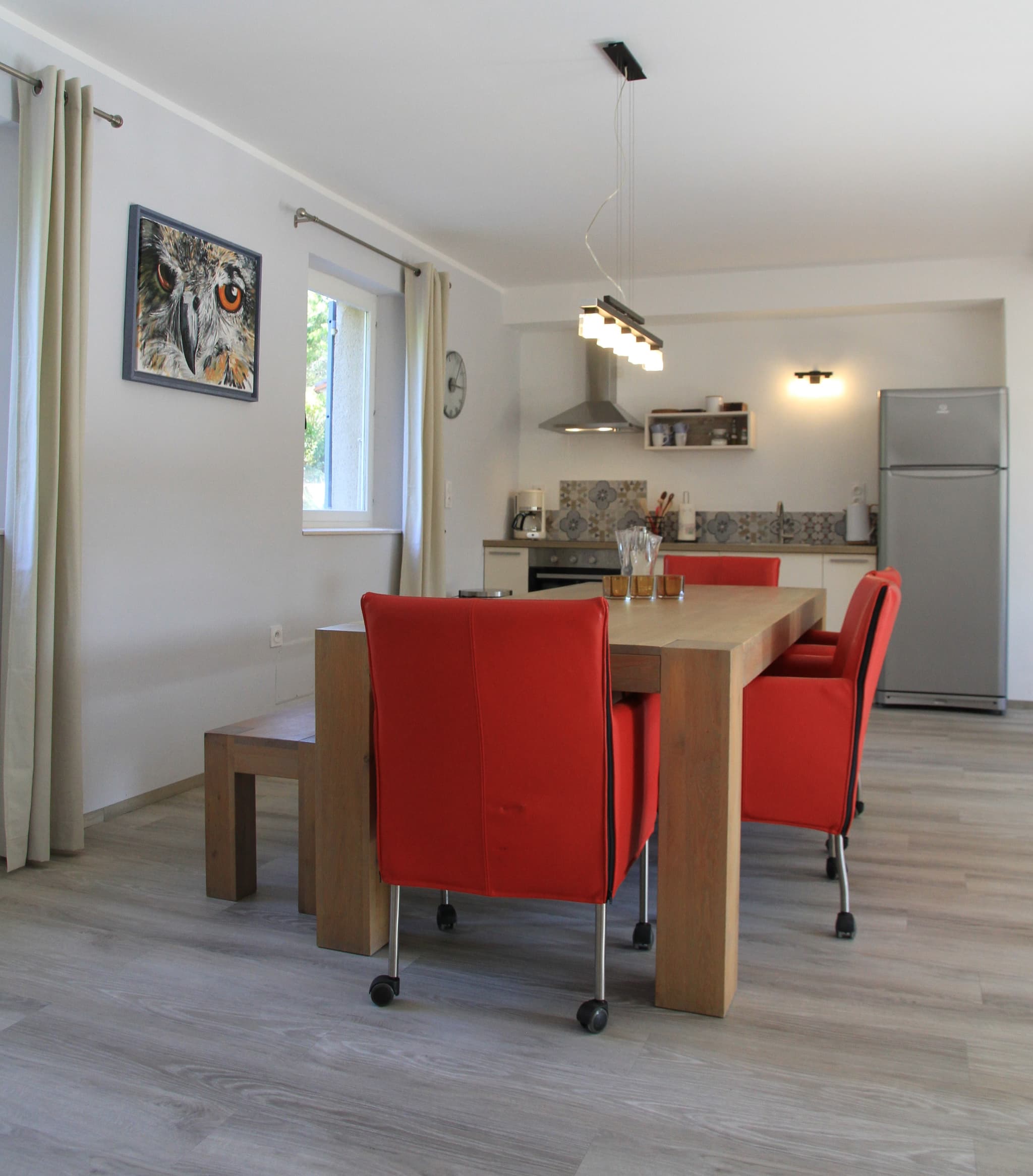 le salon (2)