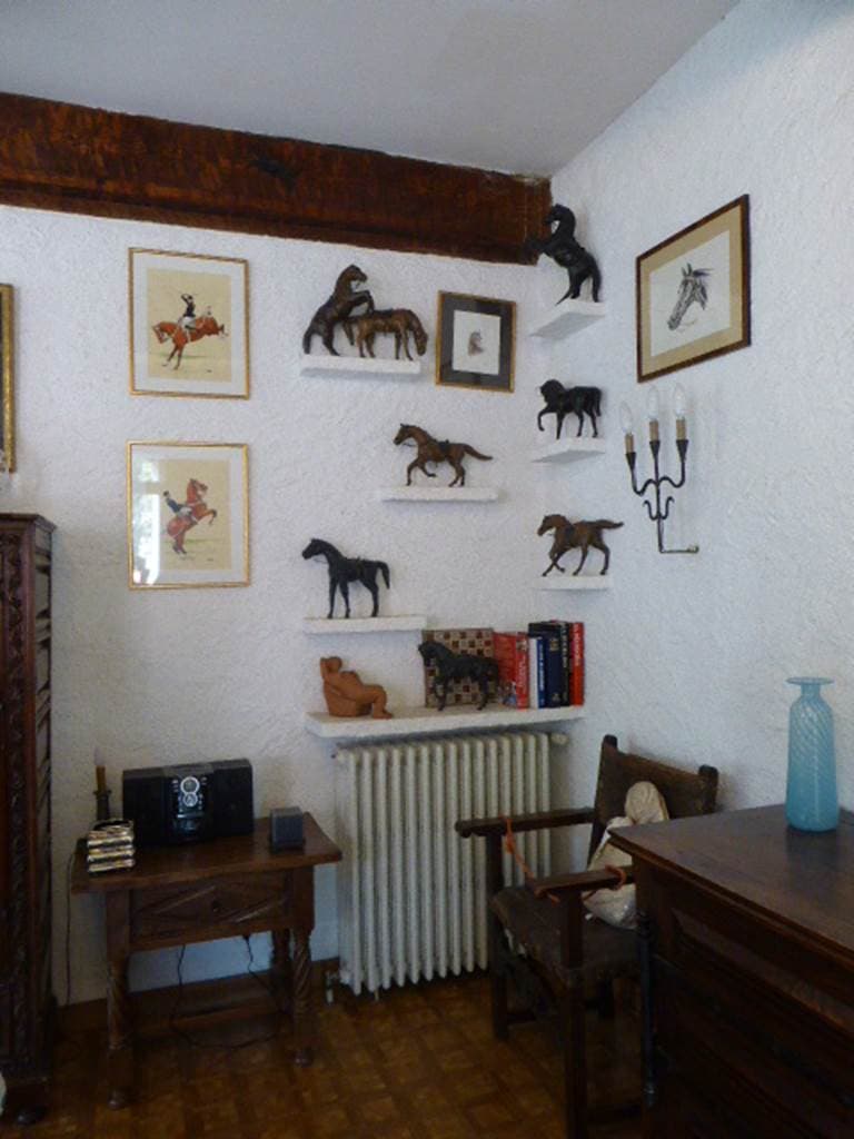 location-michelet-frere-suzanne-collioure-1