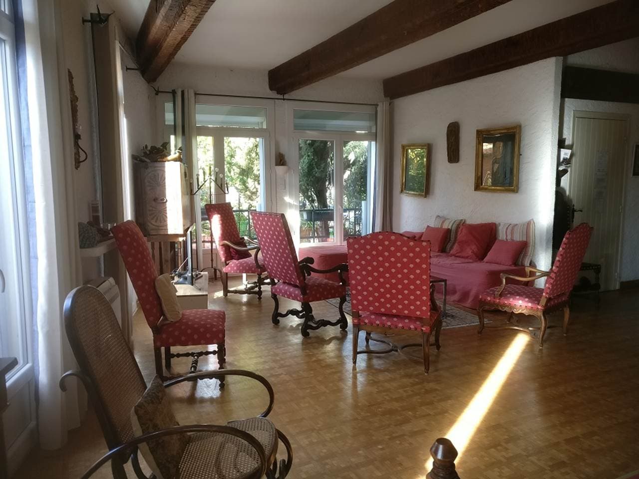 location-michelet-frere-suzanne-collioure