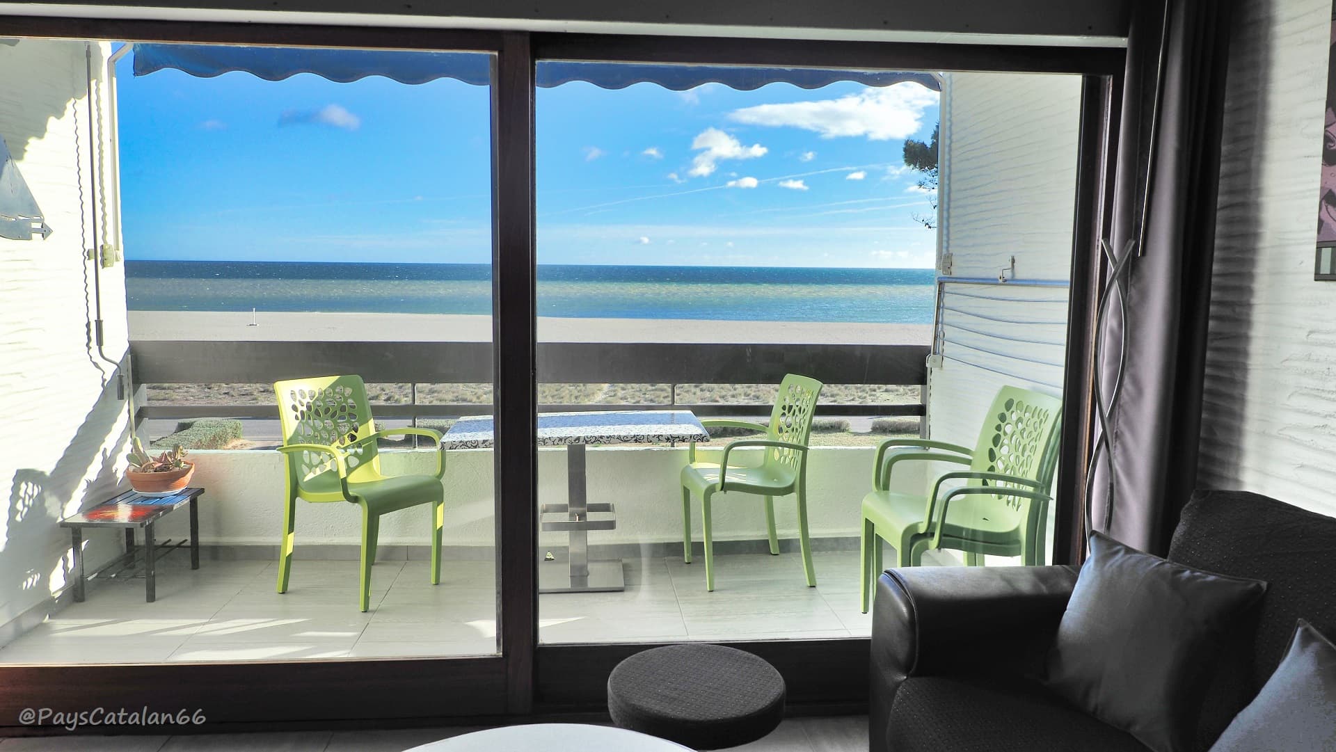 loggia2