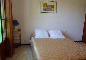 meublé-oliveras-2-chambre-leboulou