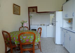 meublé-oliveras-2-cuisine-leboulou