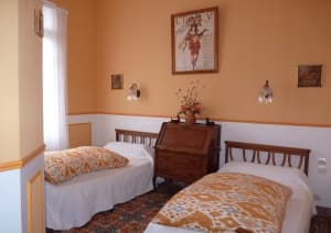 meublé-penot-ALBÈRES-chambre-leboulou