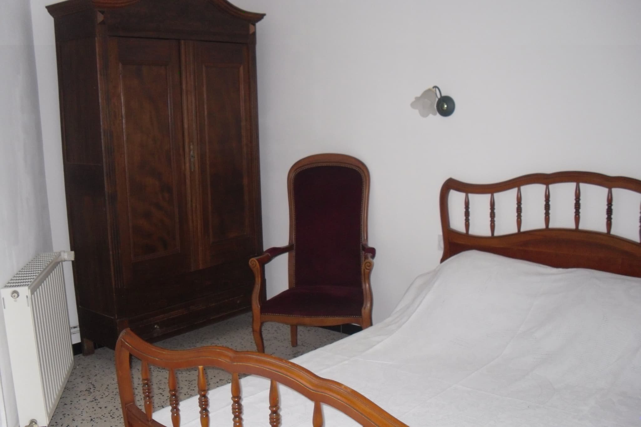 meuble le boulou chambre 1 lesne