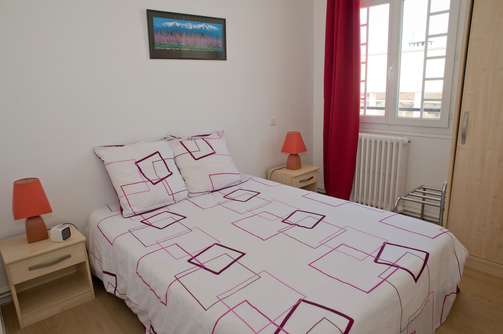 meuble photo bardaji le boulou chambre 2