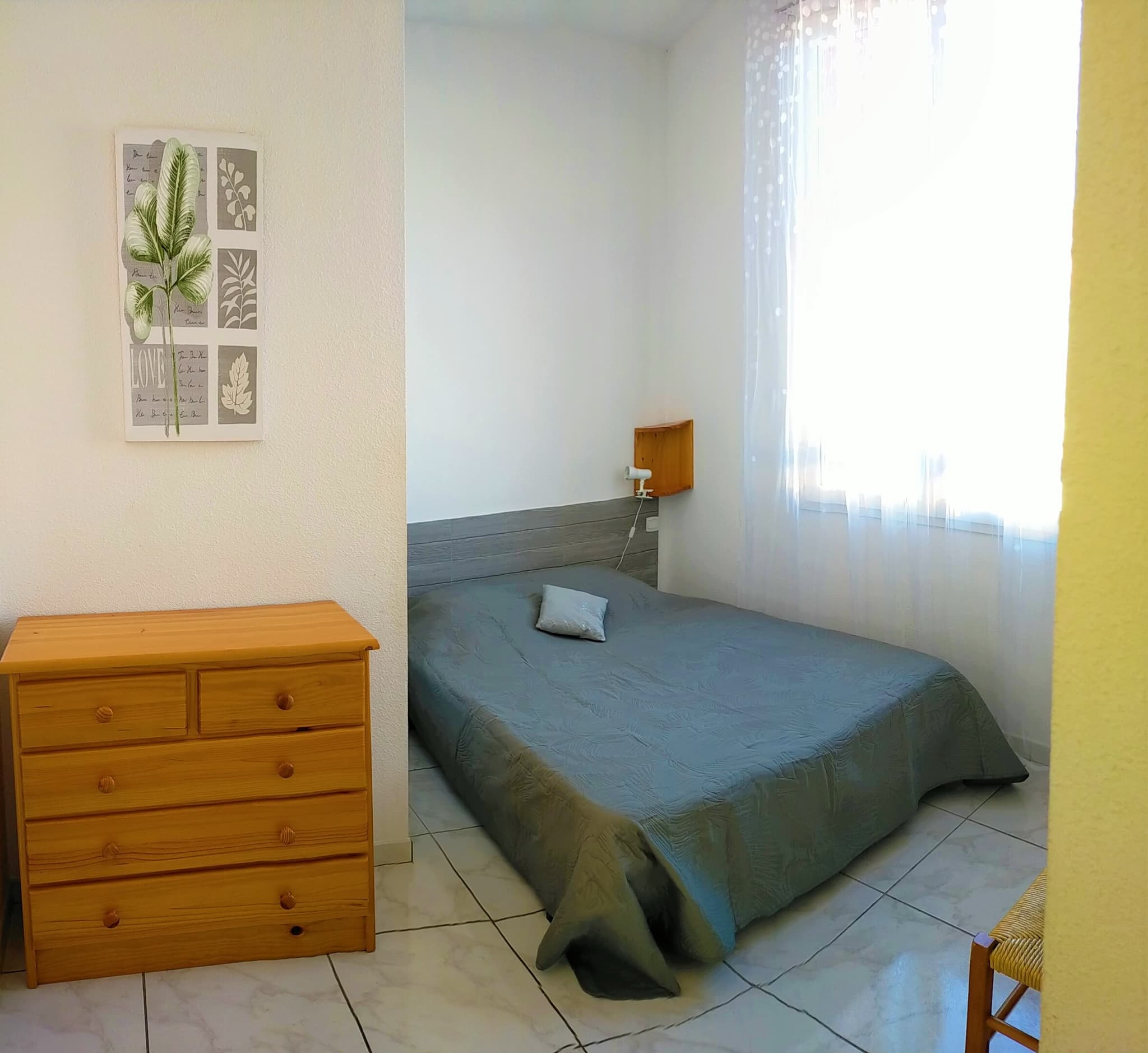 meublelebouloularoseraiechambre2appt3