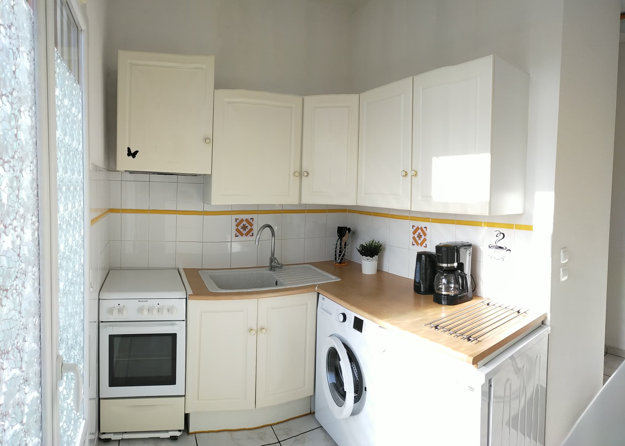 meublelebouloularoseraiecoincuisineappt3