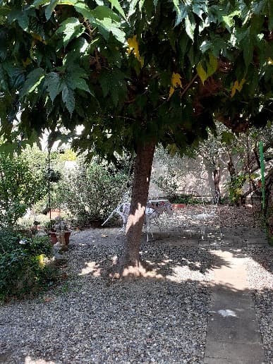 meubleleboulousaleillesjardincommun