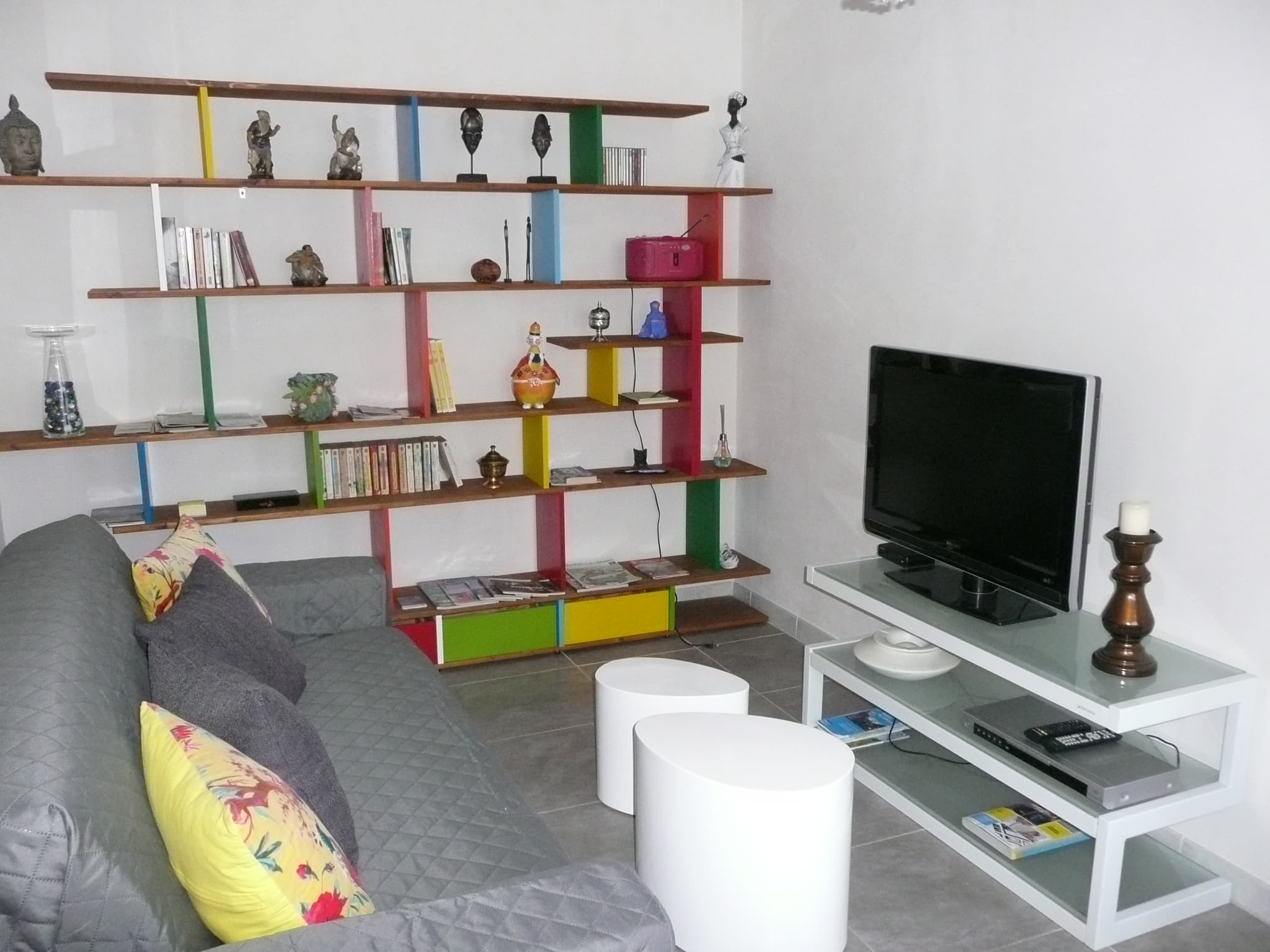 meublericciardicointv