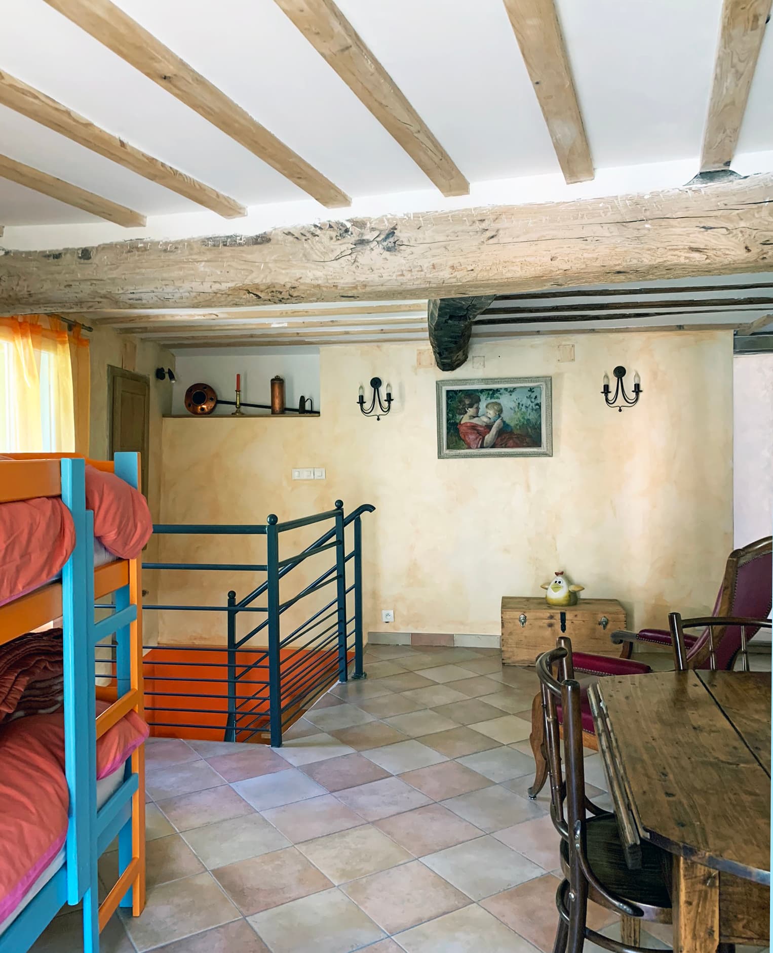 motte michele duplex 3