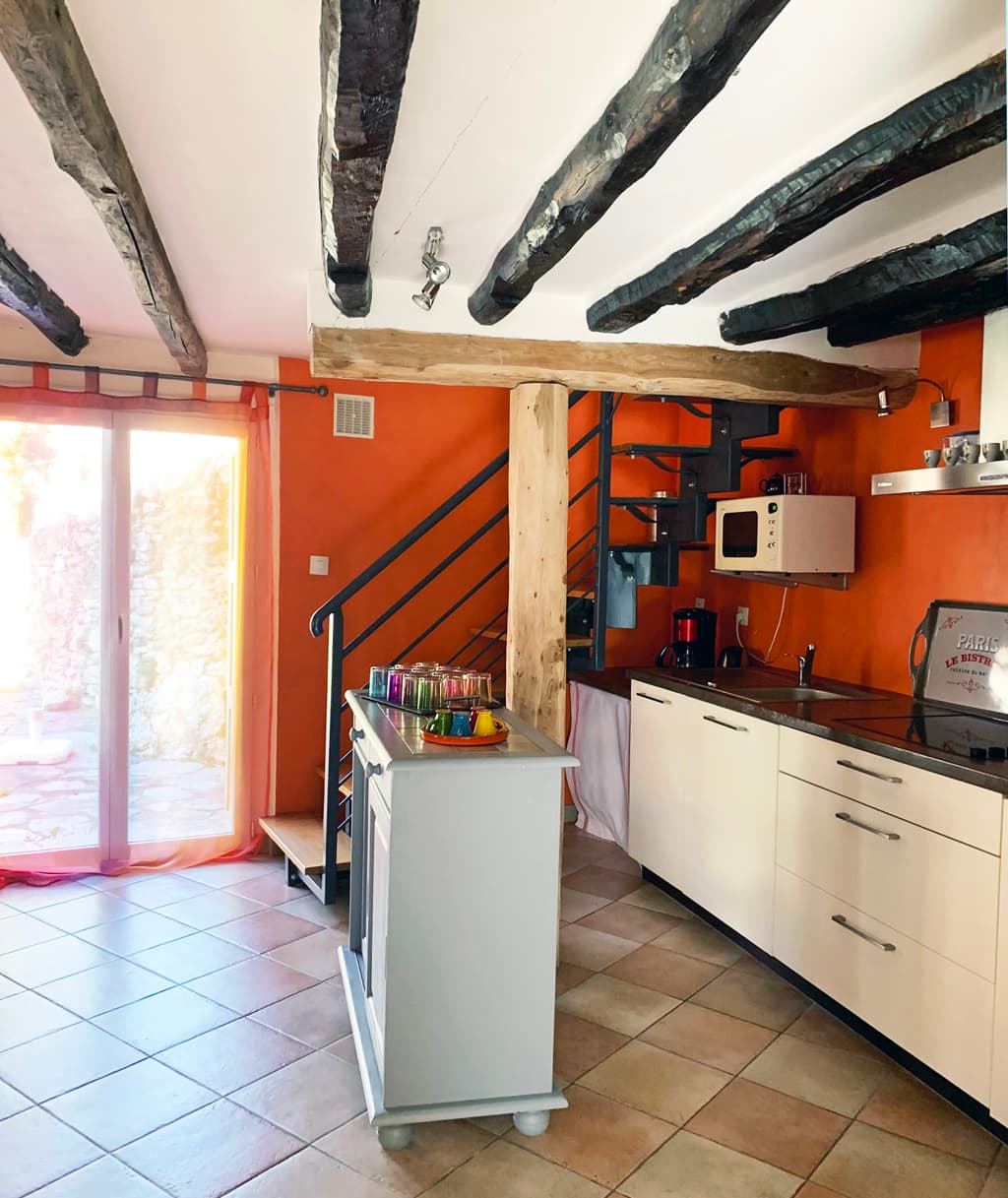 motte michele duplex 4