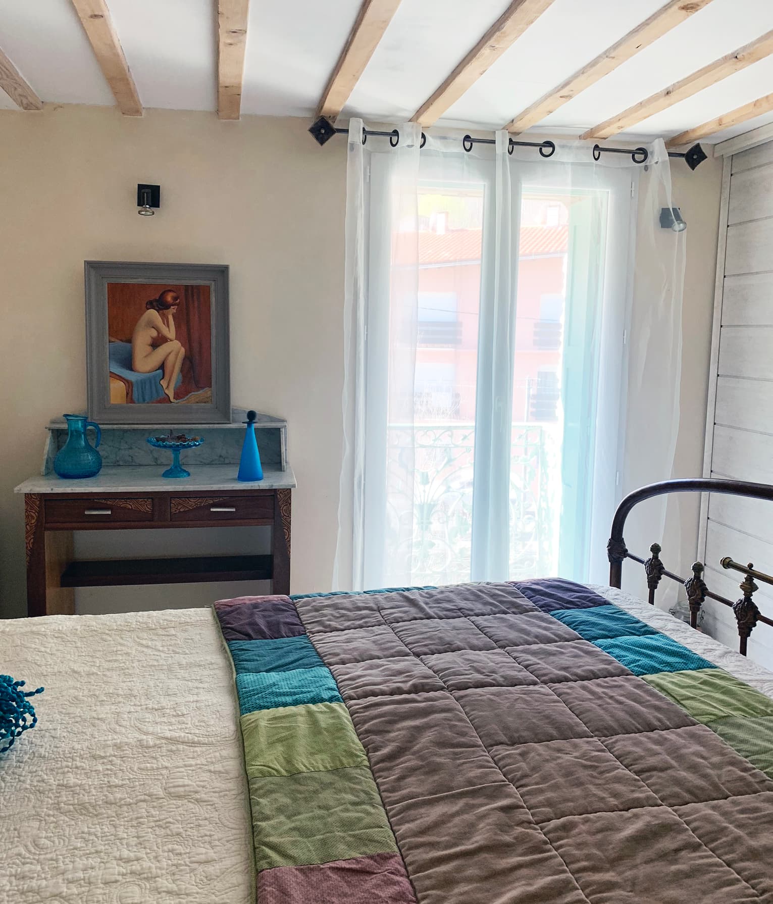 motte michele duplex 6