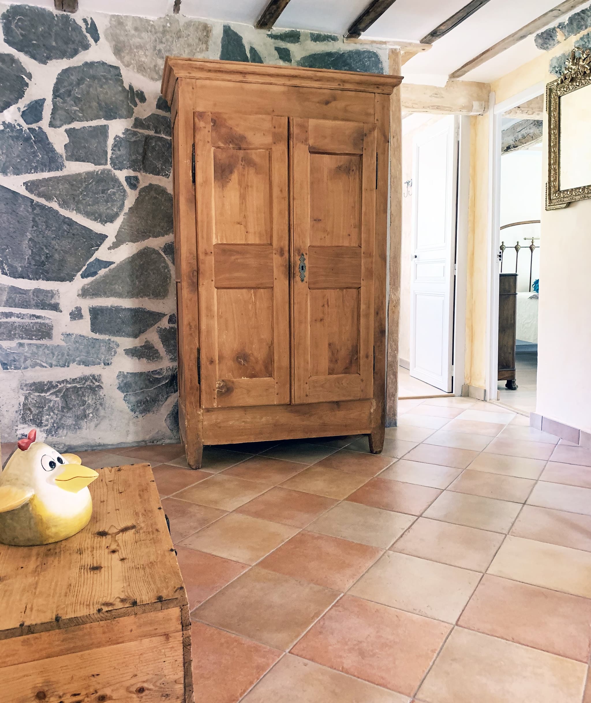 motte michele duplex 7