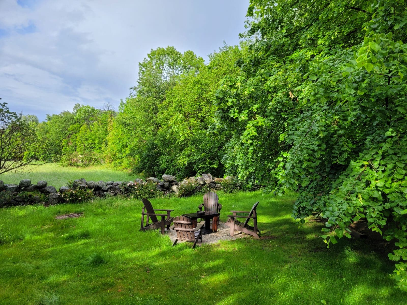 Parc