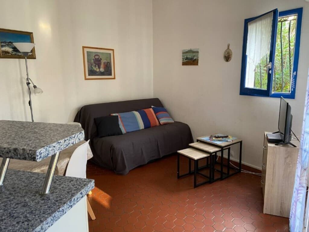 Torreilles HLO Parmentier