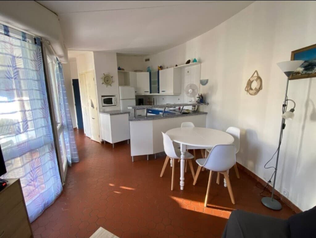 Torreilles HLO Parmentier