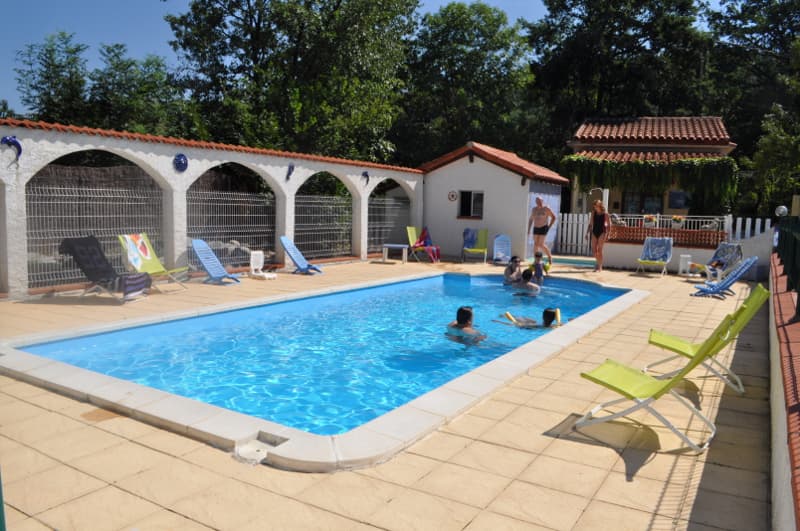 piscine 2