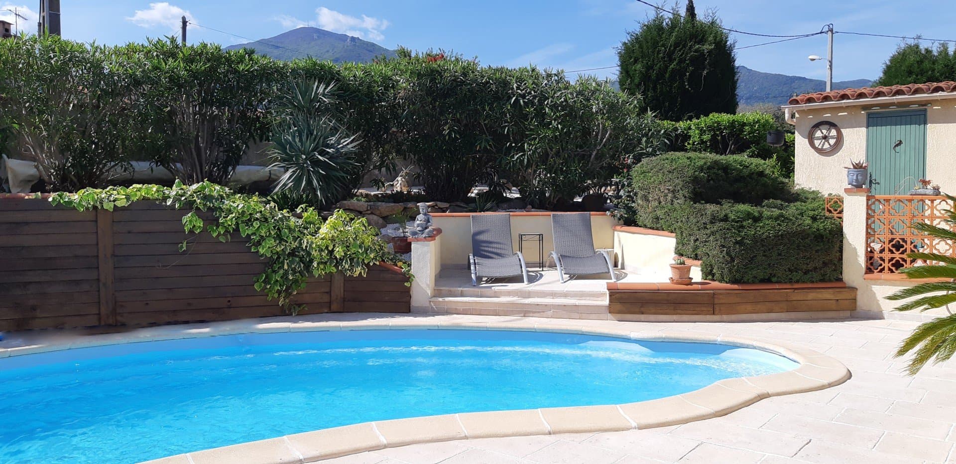 piscine+2