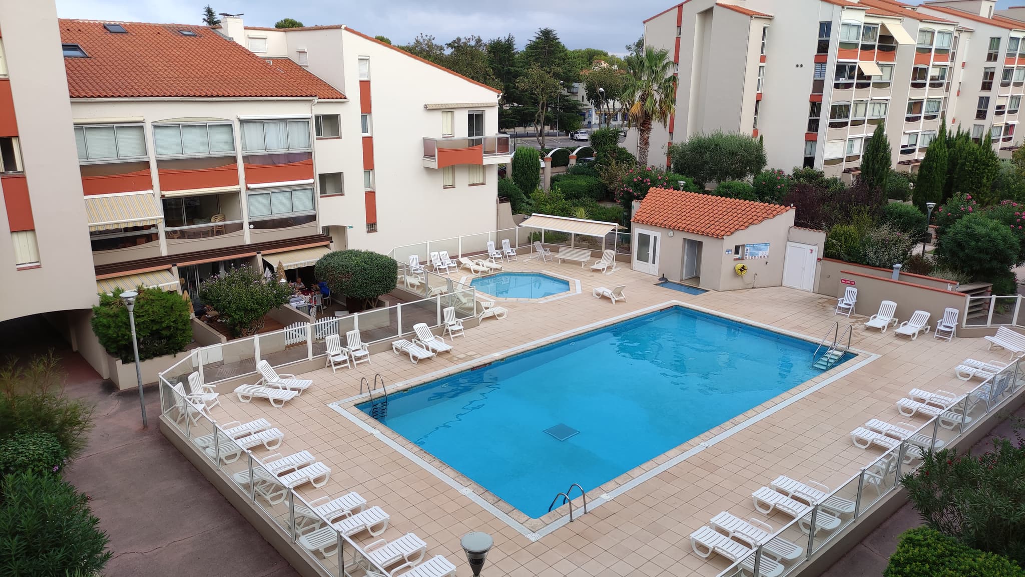 piscine2