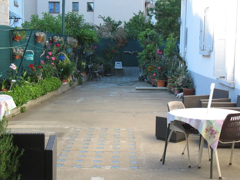 pous terrasse (2)