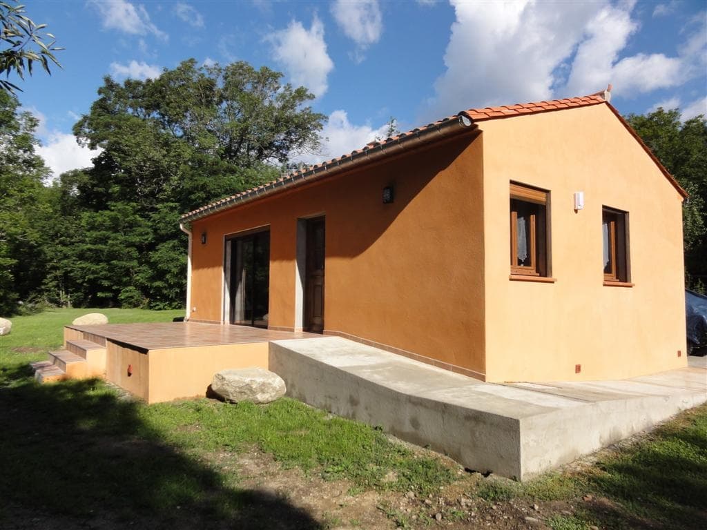 La Boixeda 2