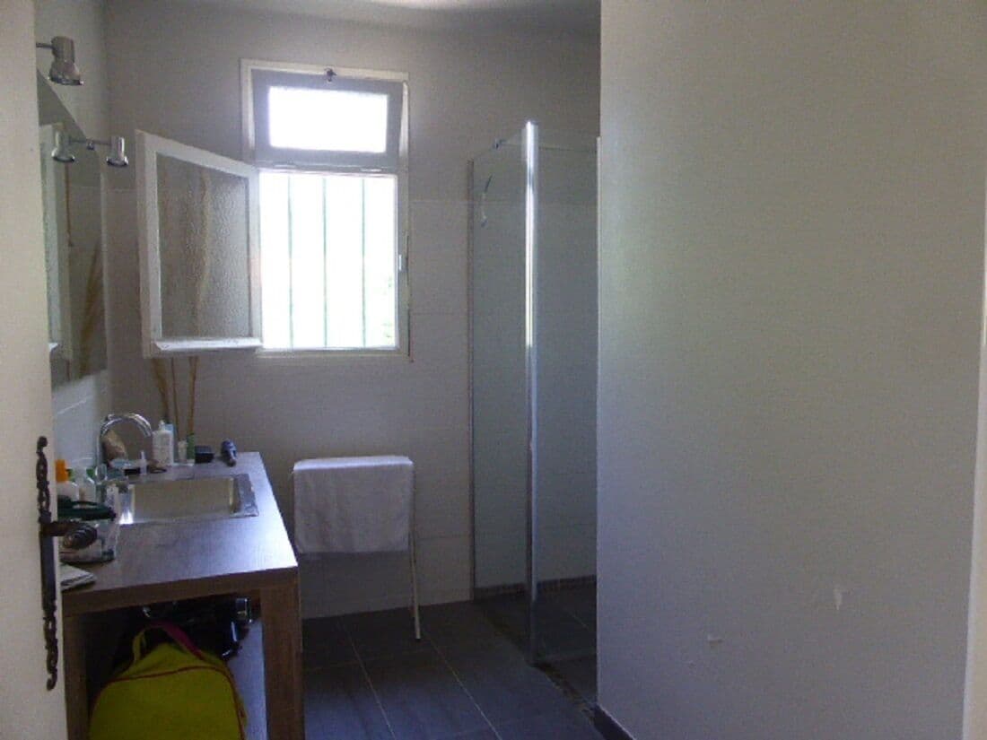 salle de bain 1