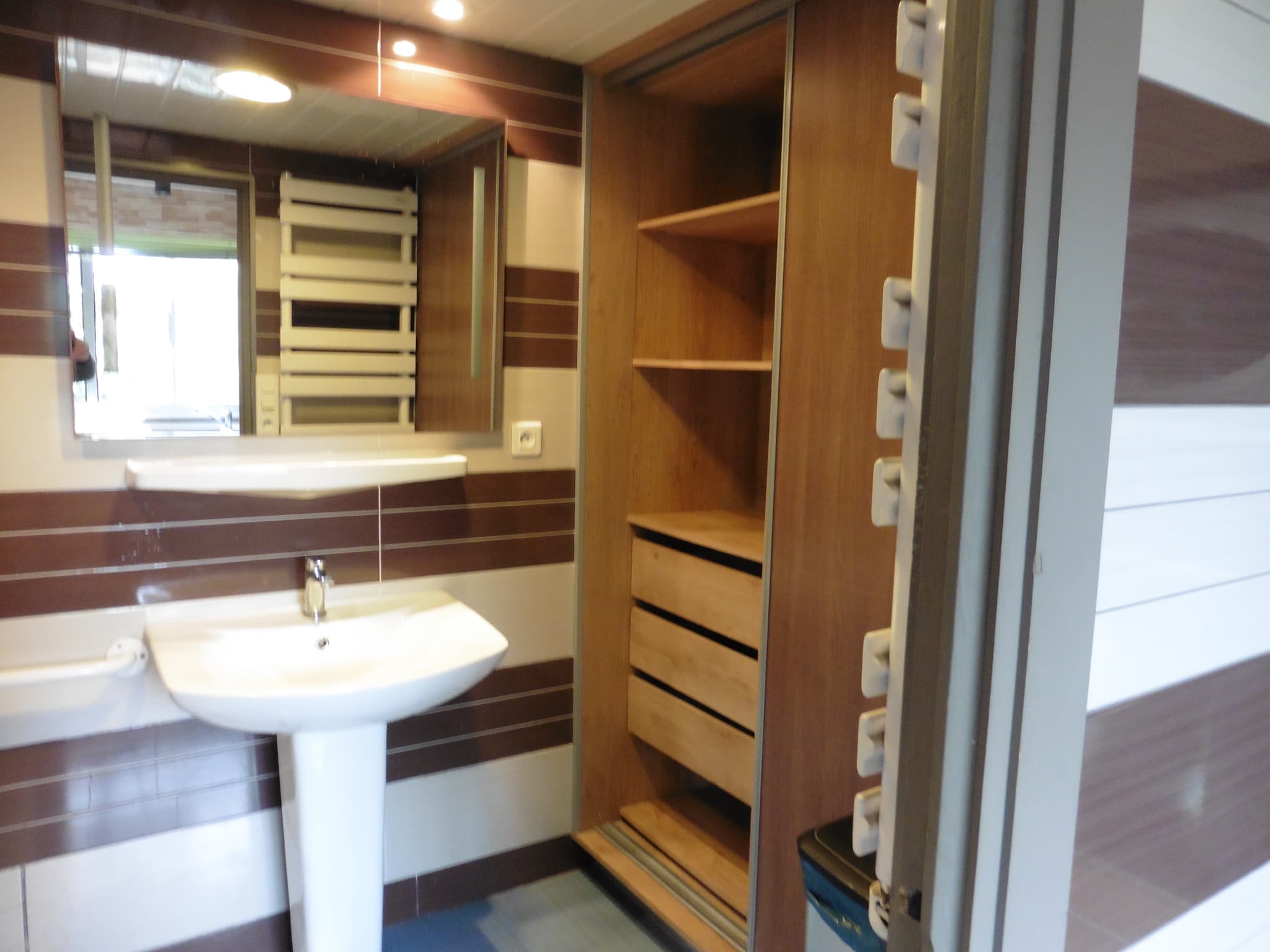 salle de bain 2