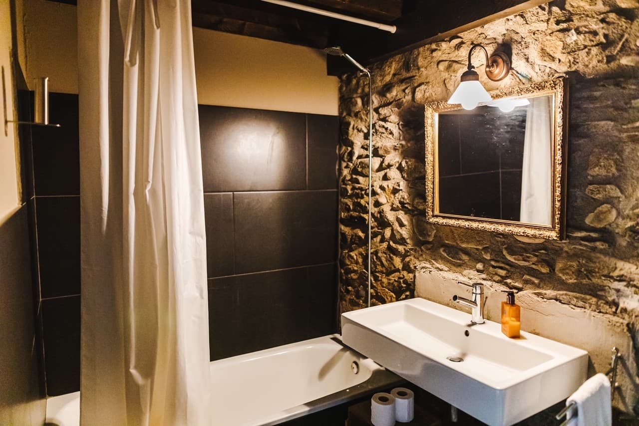 salle de bain 2