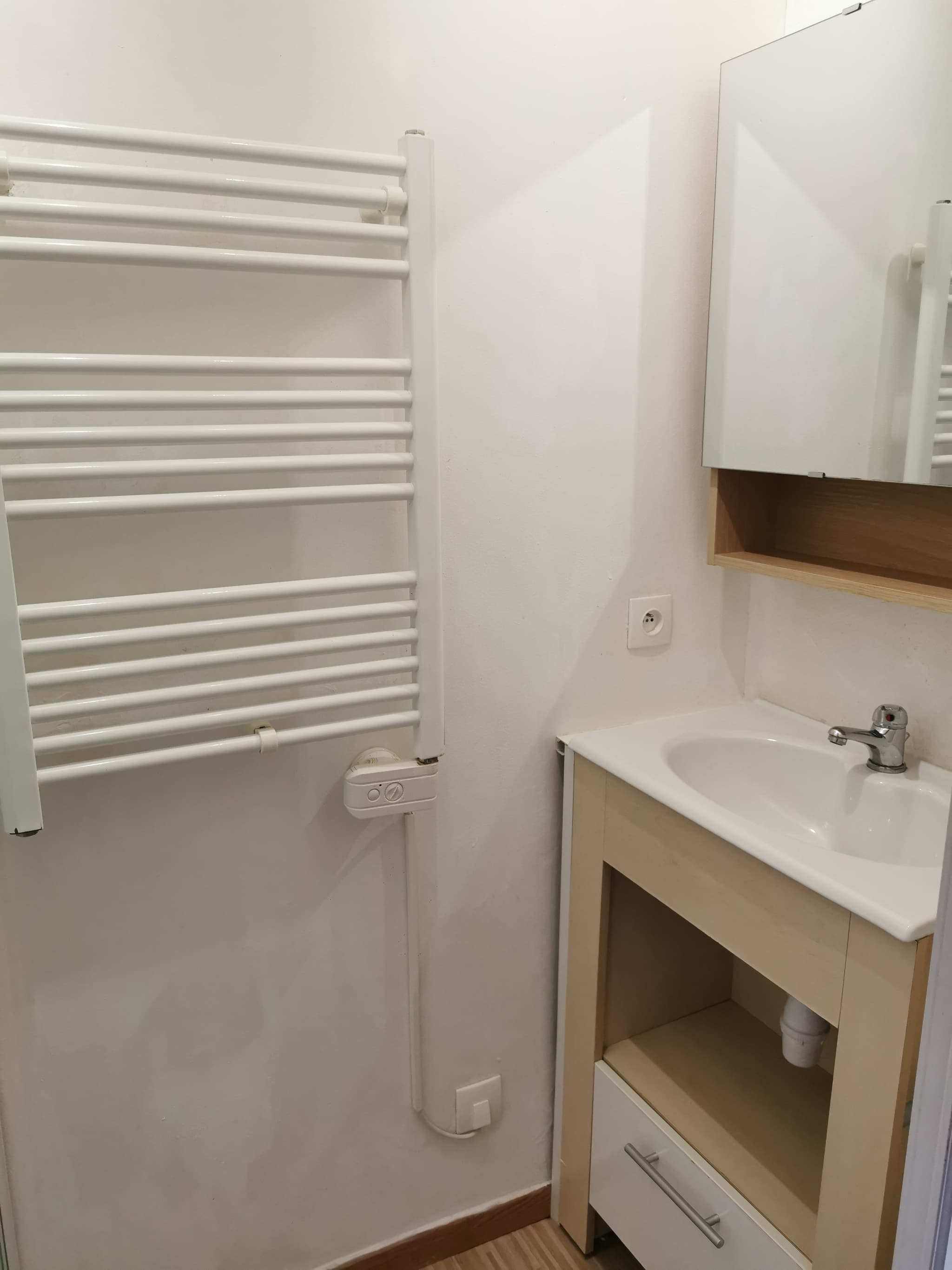 salle de bain 3