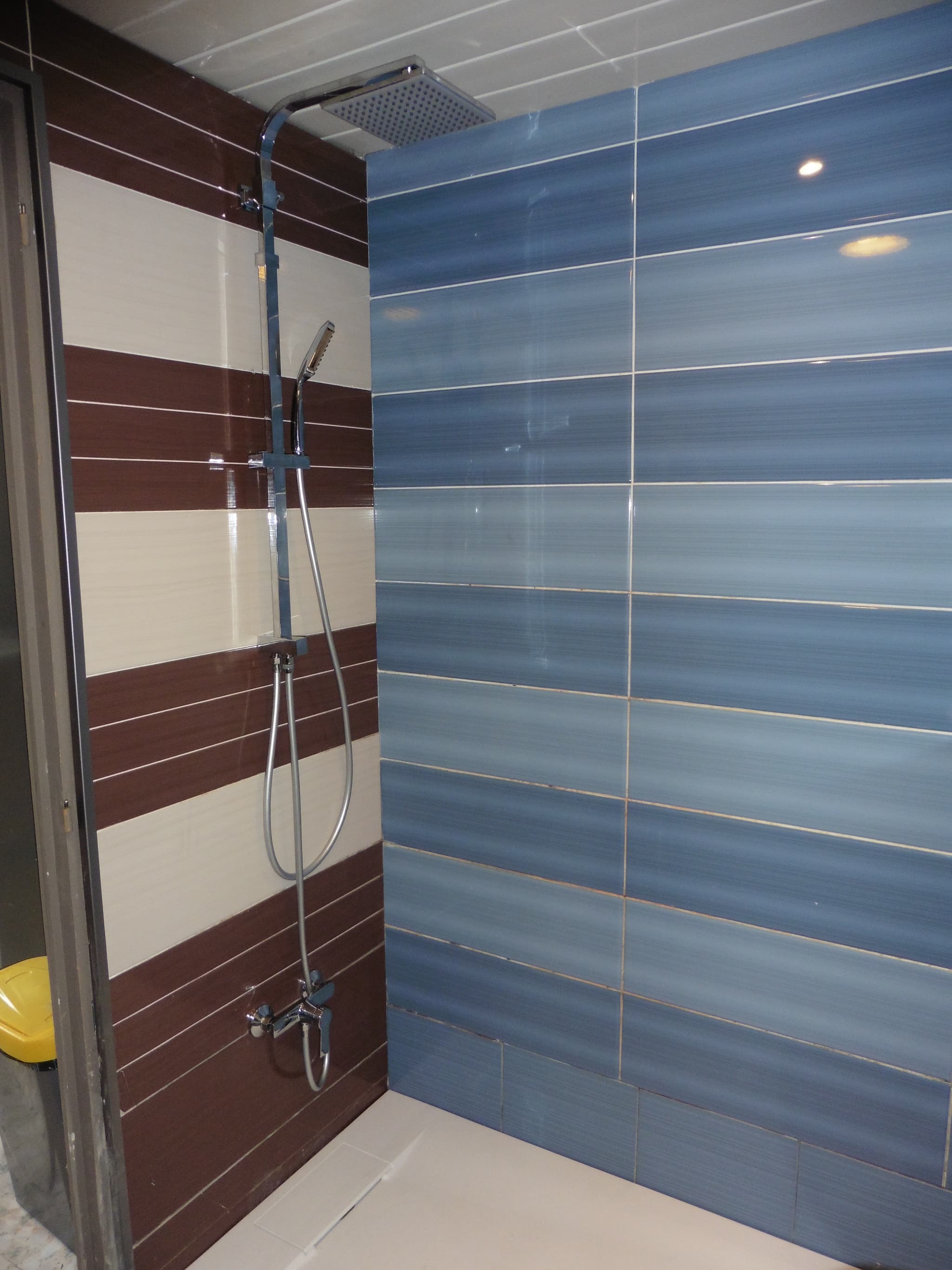 salle de bain 4