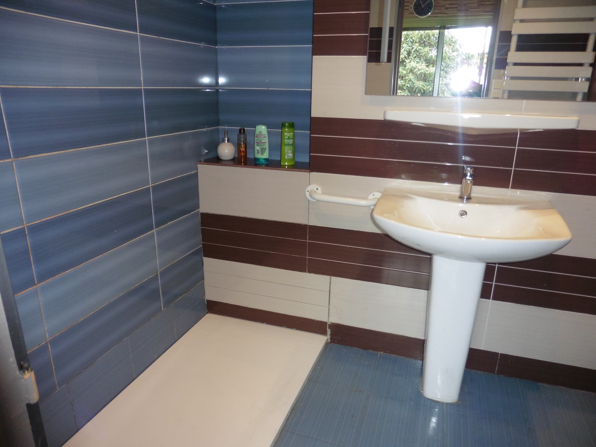 salle de bain 5
