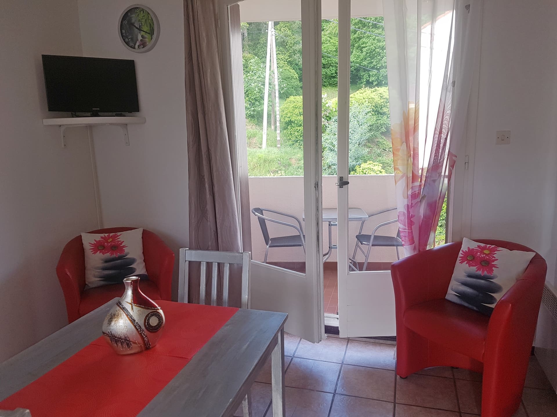 salle terrasse (1)