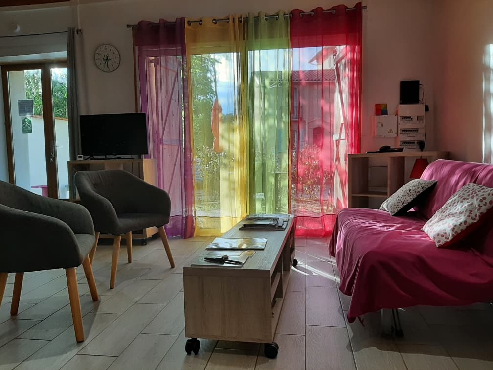 salon 2