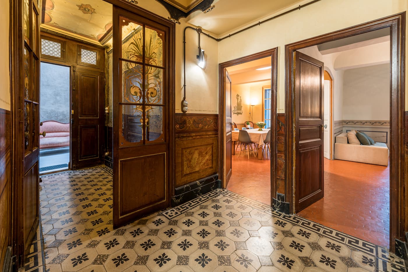 spitzlei-villa-douzans--11