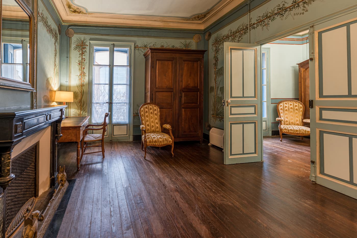 spitzlei-villa-douzans--19