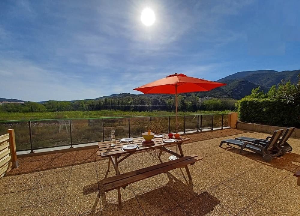 terrasse 310 22