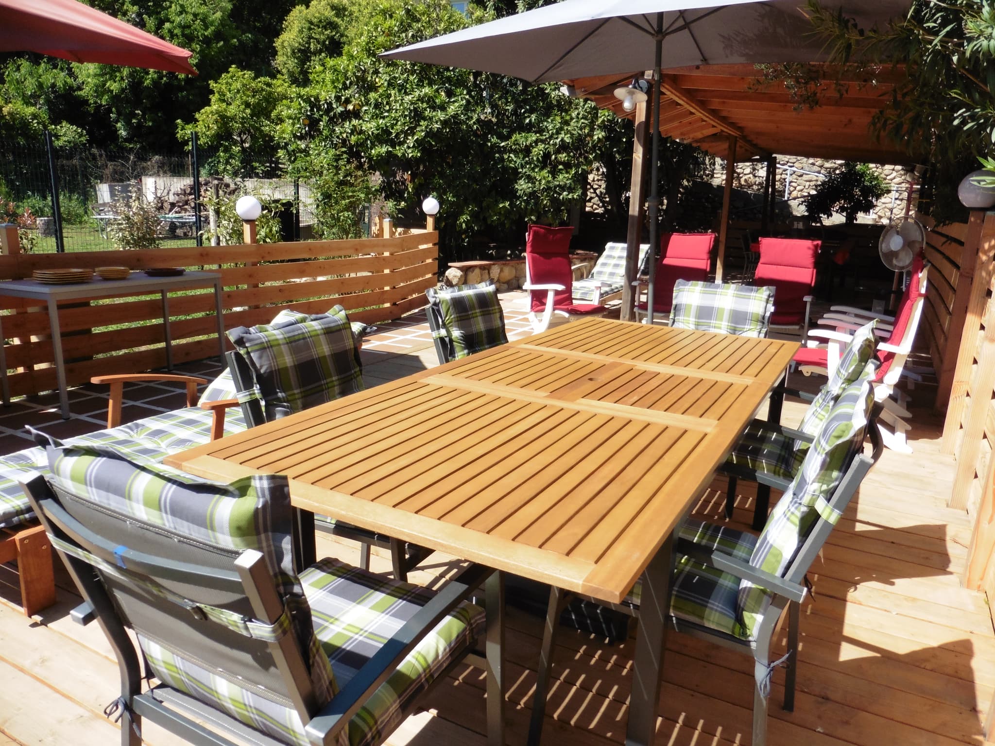 terrasse 6